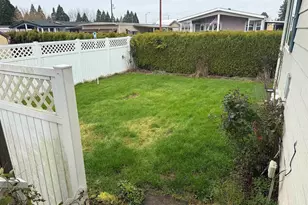 5422 Portland (#24) Rd NE, Salem, OR 97305 - Photo 34