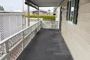 5422 Portland (#24) Rd NE, Salem, OR 97305 - Photo 4