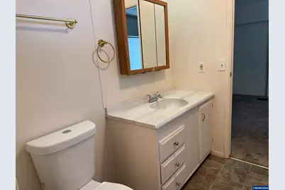 5422 Portland (#24) Rd NE, Salem, OR 97305 - Photo 20