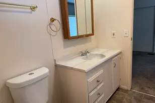 5422 Portland (#24) Rd NE, Salem, OR 97305 - Photo 20