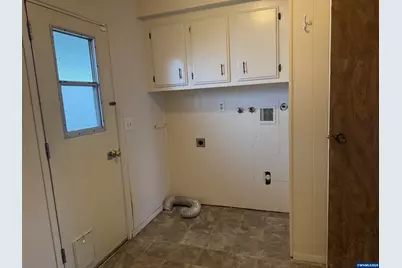 5422 Portland (#24) Rd NE, Salem, OR 97305 - Photo 18