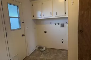 5422 Portland (#24) Rd NE, Salem, OR 97305 - Photo 18