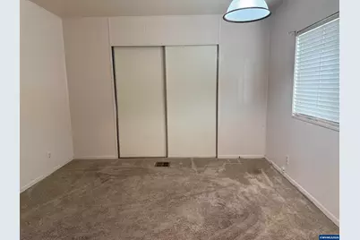 5422 Portland (#24) Rd NE, Salem, OR 97305 - Photo 22