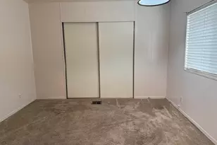 5422 Portland (#24) Rd NE, Salem, OR 97305 - Photo 22