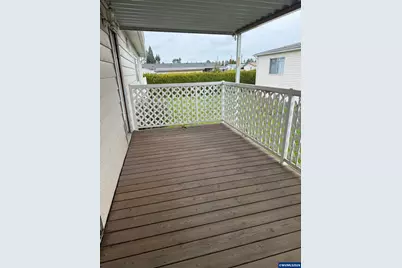 5422 Portland (#24) Rd NE, Salem, OR 97305 - Photo 32