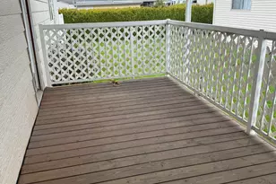 5422 Portland (#24) Rd NE, Salem, OR 97305 - Photo 32