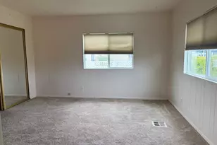 5422 Portland (#24) Rd NE, Salem, OR 97305 - Photo 26