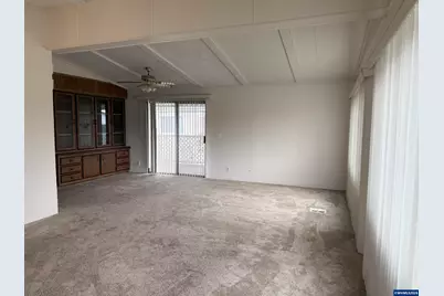 5422 Portland (#24) Rd NE, Salem, OR 97305 - Photo 8