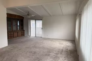 5422 Portland (#24) Rd NE, Salem, OR 97305 - Photo 8