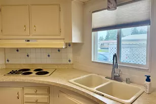 5422 Portland (#24) Rd NE, Salem, OR 97305 - Photo 12