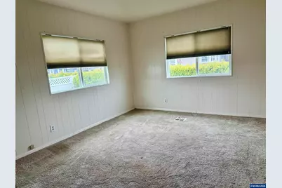 5422 Portland (#24) Rd NE, Salem, OR 97305 - Photo 24