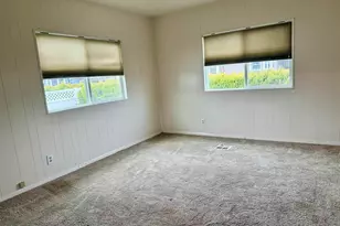 5422 Portland (#24) Rd NE, Salem, OR 97305 - Photo 24