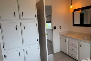 5422 Portland (#24) Rd NE, Salem, OR 97305 - Photo 28