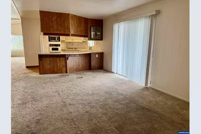 5422 Portland (#24) Rd NE, Salem, OR 97305 - Photo 14