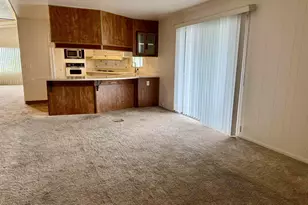 5422 Portland (#24) Rd NE, Salem, OR 97305 - Photo 14