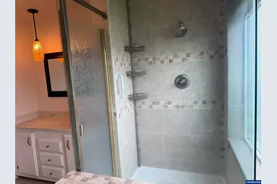 5422 Portland (#24) Rd NE, Salem, OR 97305 - Photo 30