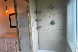 5422 Portland (#24) Rd NE, Salem, OR 97305 - Photo 30