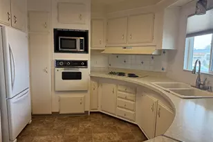 5422 Portland (#24) Rd NE, Salem, OR 97305 - Photo 10