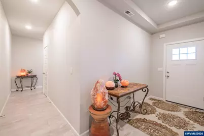 6351 NE Ramble St, Albany, OR 97321 - Photo 8