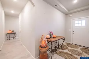 6351 NE Ramble St, Albany, OR 97321 - Photo 8