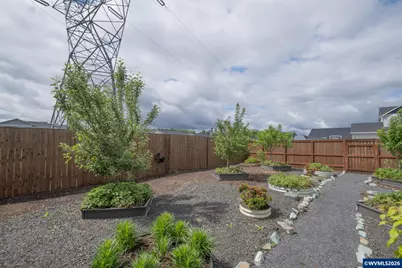 6351 NE Ramble St, Albany, OR 97321 - Photo 42