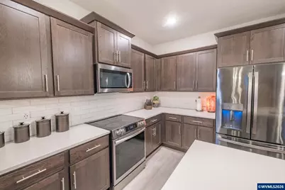 6351 NE Ramble St, Albany, OR 97321 - Photo 10