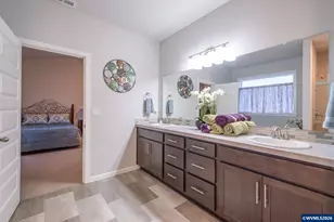 6351 NE Ramble St, Albany, OR 97321 - Photo 22