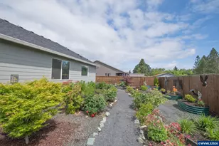 6351 NE Ramble St, Albany, OR 97321 - Photo 36