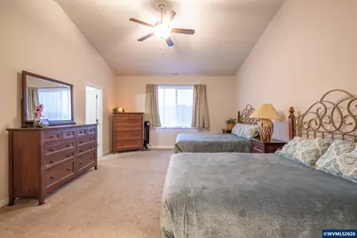 6351 NE Ramble St, Albany, OR 97321 - Photo 6