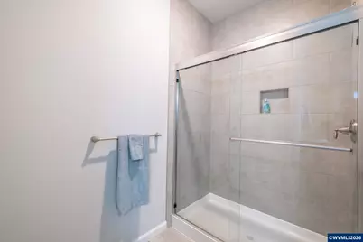 6351 NE Ramble St, Albany, OR 97321 - Photo 24