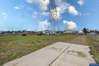 6351 NE Ramble St, Albany, OR 97321 - Photo 32