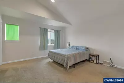 1830 SE Hankel St, Dallas, OR 97338 - Photo 24