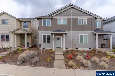1830 SE Hankel St, Dallas, OR 97338 - Photo 1