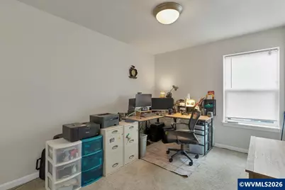 1830 SE Hankel St, Dallas, OR 97338 - Photo 30