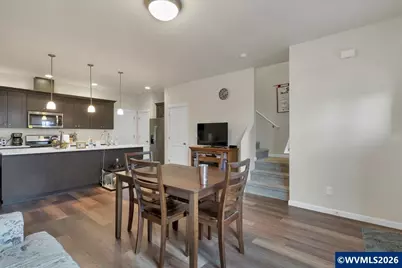 1830 SE Hankel St, Dallas, OR 97338 - Photo 14