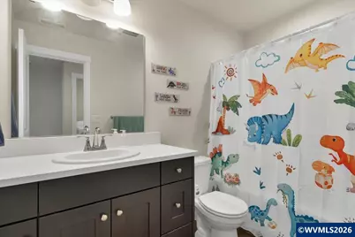 1830 SE Hankel St, Dallas, OR 97338 - Photo 34