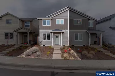 1830 SE Hankel St, Dallas, OR 97338 - Photo 2