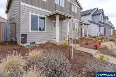 1830 SE Hankel St, Dallas, OR 97338 - Photo 4