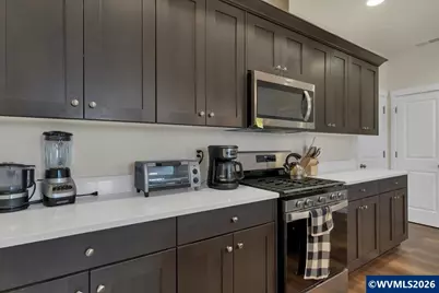 1830 SE Hankel St, Dallas, OR 97338 - Photo 16