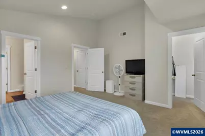 1830 SE Hankel St, Dallas, OR 97338 - Photo 26