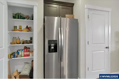 1830 SE Hankel St, Dallas, OR 97338 - Photo 18