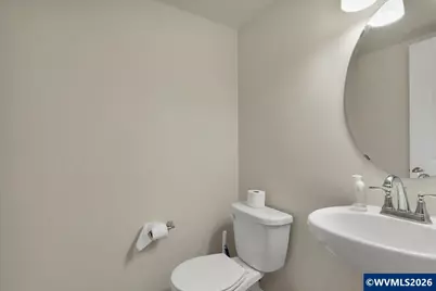 1830 SE Hankel St, Dallas, OR 97338 - Photo 22