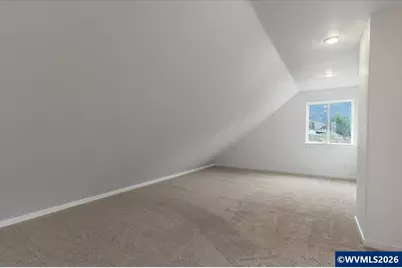 33910 Railroad Av SE, Gates, OR 97346 - Photo 34
