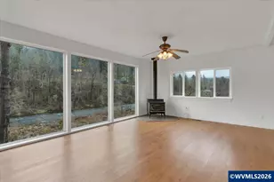 33910 Railroad Av SE, Gates, OR 97346 - Photo 14