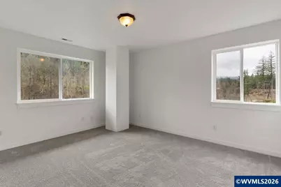 33910 Railroad Av SE, Gates, OR 97346 - Photo 26