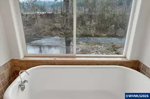 33910 Railroad Av SE, Gates, OR 97346 - Photo 30