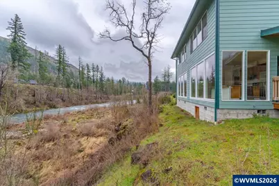 33910 Railroad Av SE, Gates, OR 97346 - Photo 42