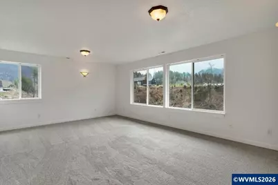 33910 Railroad Av SE, Gates, OR 97346 - Photo 30