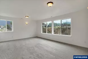 33910 Railroad Av SE, Gates, OR 97346 - Photo 30