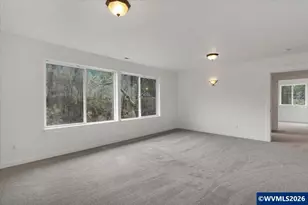 33910 Railroad Av SE, Gates, OR 97346 - Photo 32